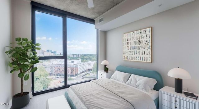 1000 Hammell Drive A9, Raleigh, NC 27603