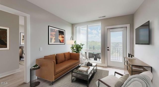 1000 Hammell Drive A9, Raleigh, NC 27603