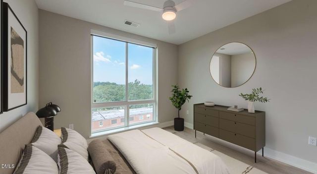 1000 Hammell Drive A9, Raleigh, NC 27603