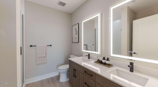 1000 Hammell Drive A9, Raleigh, NC 27603