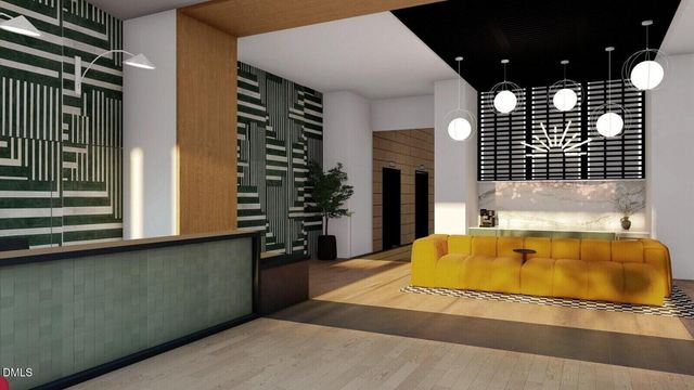 1000 Hammell Drive A9, Raleigh, NC 27603