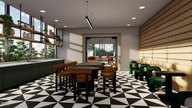 1000 Hammell Drive A9, Raleigh, NC 27603