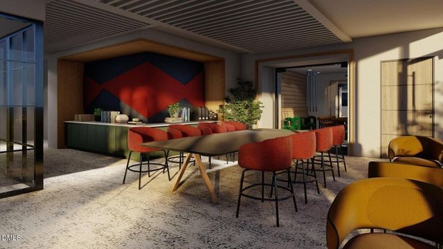 1000 Hammell Drive A9, Raleigh, NC 27603