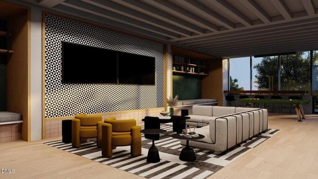 1000 Hammell Drive A9, Raleigh, NC 27603