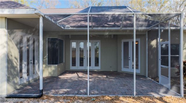 3886 Enchanted Oaks Lane, Sebring, FL 33875