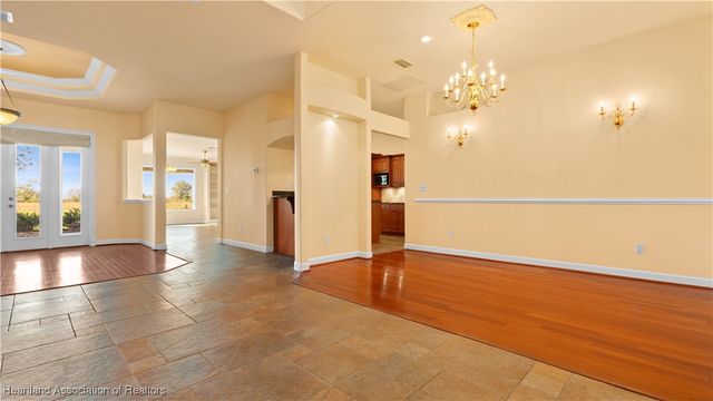 3886 Enchanted Oaks Lane, Sebring, FL 33875