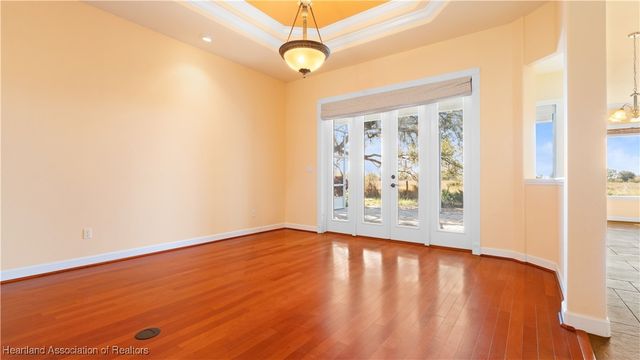 3886 Enchanted Oaks Lane, Sebring, FL 33875