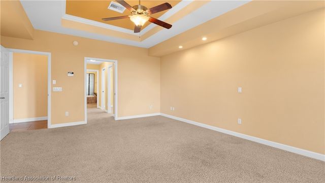 3886 Enchanted Oaks Lane, Sebring, FL 33875