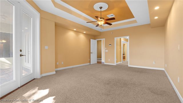3886 Enchanted Oaks Lane, Sebring, FL 33875