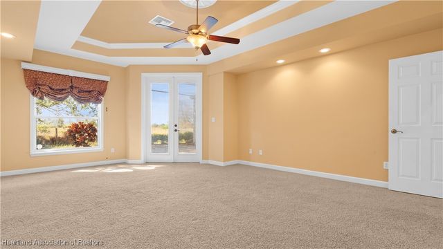 3886 Enchanted Oaks Lane, Sebring, FL 33875