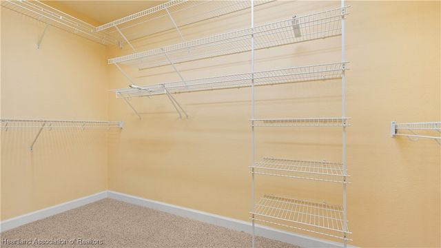 3886 Enchanted Oaks Lane, Sebring, FL 33875