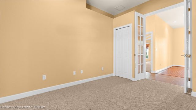 3886 Enchanted Oaks Lane, Sebring, FL 33875