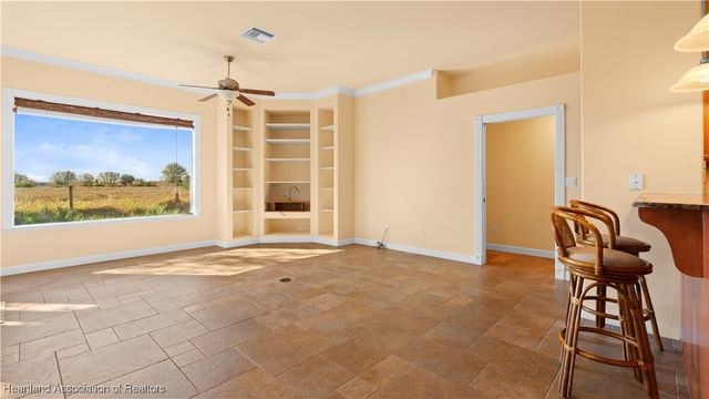 3886 Enchanted Oaks Lane, Sebring, FL 33875