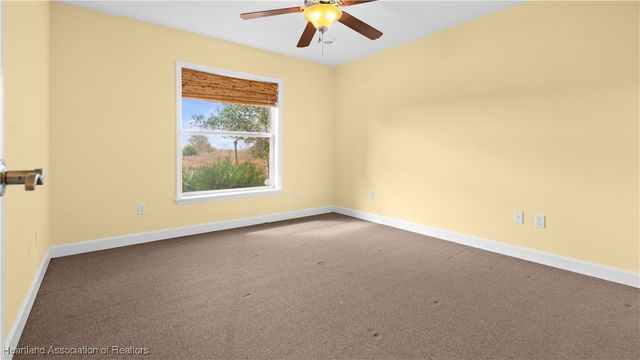 3886 Enchanted Oaks Lane, Sebring, FL 33875