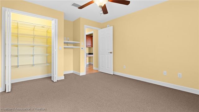 3886 Enchanted Oaks Lane, Sebring, FL 33875