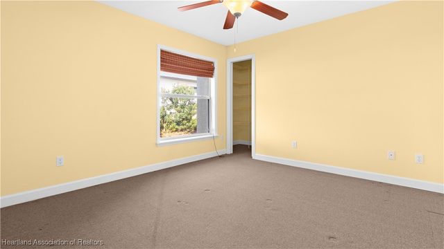 3886 Enchanted Oaks Lane, Sebring, FL 33875