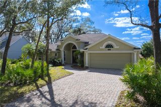 3886 Enchanted Oaks Lane, Sebring, FL 33875