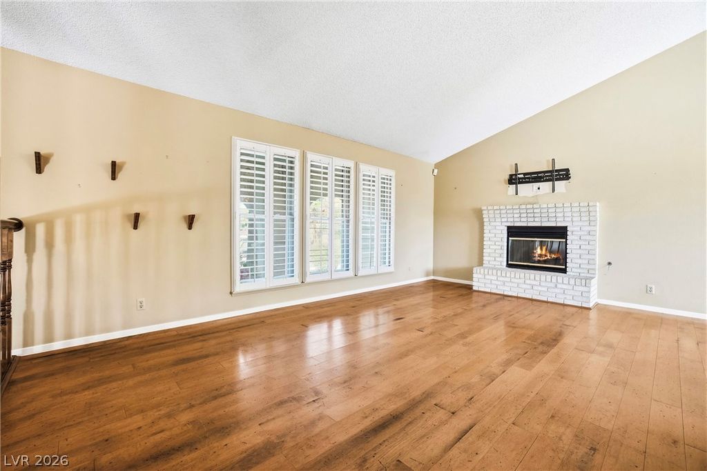 3804 Red Rock Street, Las Vegas, NV 89103 — photo 4