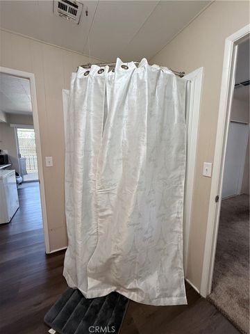 2205 W Acacia 200, Hemet, CA 92545