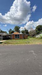 341 E LAFAYETTE STREET, Winter Garden, FL 34787