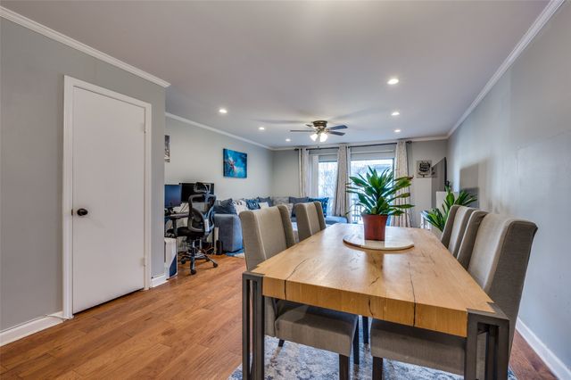 4567 N O Connor Road 1309, Irving, TX 75062