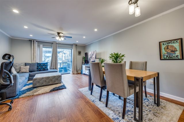 4567 N O Connor Road 1309, Irving, TX 75062