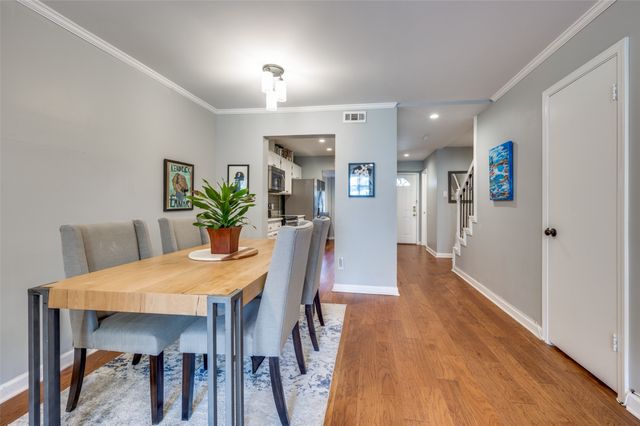 4567 N O Connor Road 1309, Irving, TX 75062