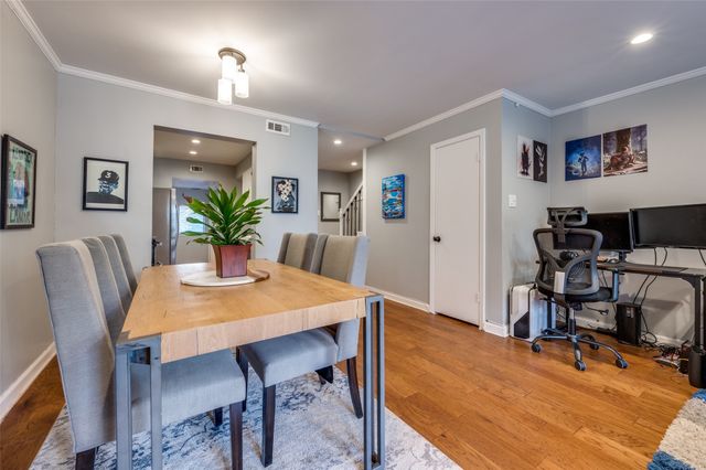 4567 N O Connor Road 1309, Irving, TX 75062