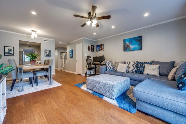 4567 N O Connor Road 1309, Irving, TX 75062