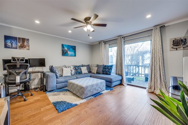 4567 N O Connor Road 1309, Irving, TX 75062