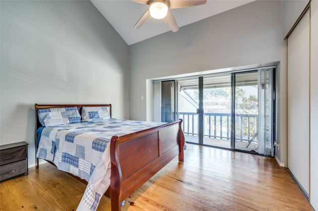 4567 N O Connor Road 1309, Irving, TX 75062