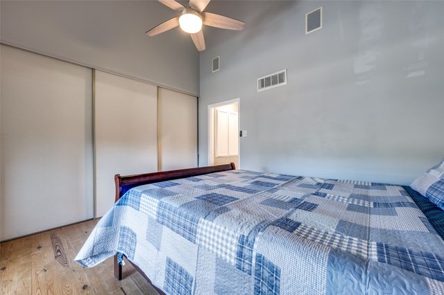 4567 N O Connor Road 1309, Irving, TX 75062