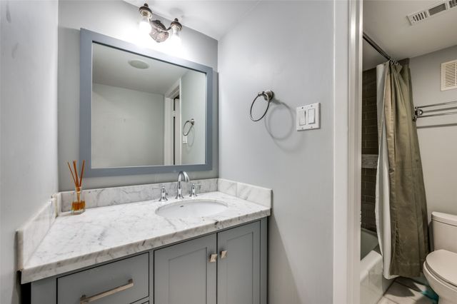 4567 N O Connor Road 1309, Irving, TX 75062