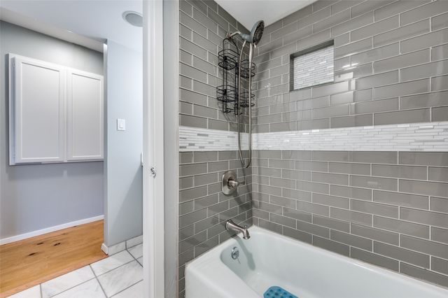 4567 N O Connor Road 1309, Irving, TX 75062