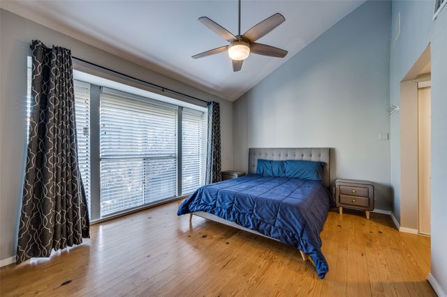 4567 N O Connor Road 1309, Irving, TX 75062