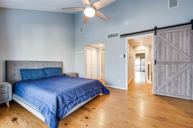 4567 N O Connor Road 1309, Irving, TX 75062