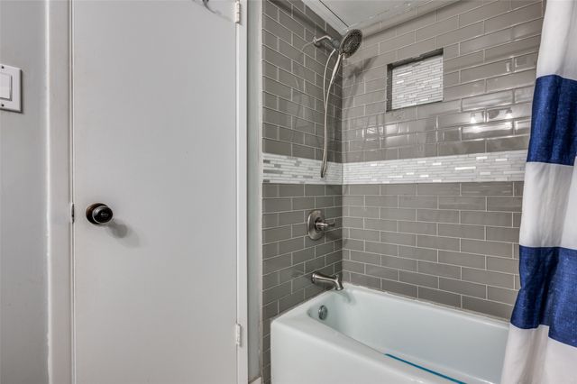 4567 N O Connor Road 1309, Irving, TX 75062