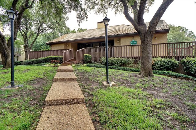 4567 N O Connor Road 1309, Irving, TX 75062
