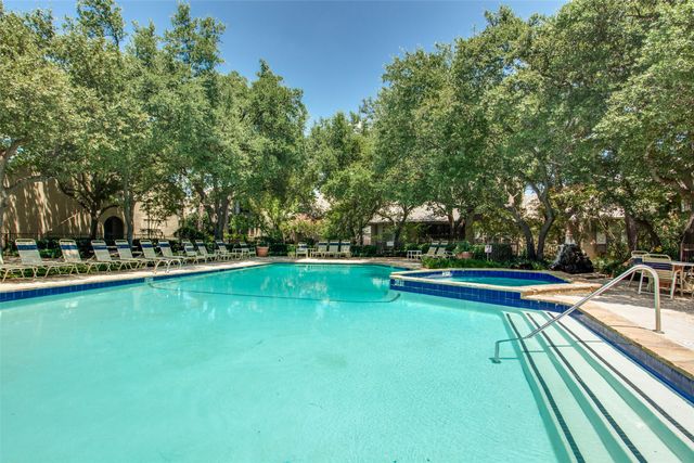 4567 N O Connor Road 1309, Irving, TX 75062