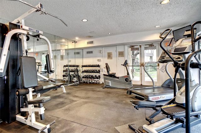 4567 N O Connor Road 1309, Irving, TX 75062