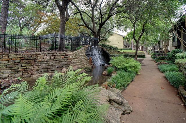 4567 N O Connor Road 1309, Irving, TX 75062