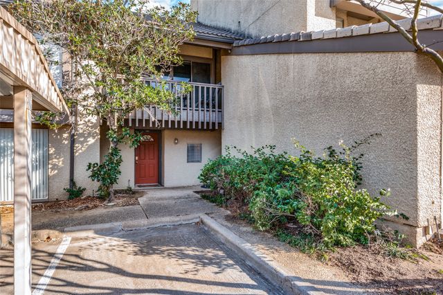 4567 N O Connor Road 1309, Irving, TX 75062