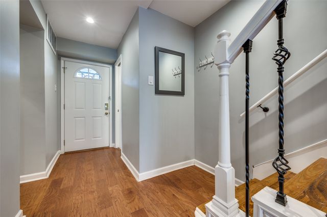 4567 N O Connor Road 1309, Irving, TX 75062