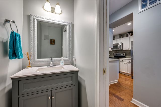 4567 N O Connor Road 1309, Irving, TX 75062