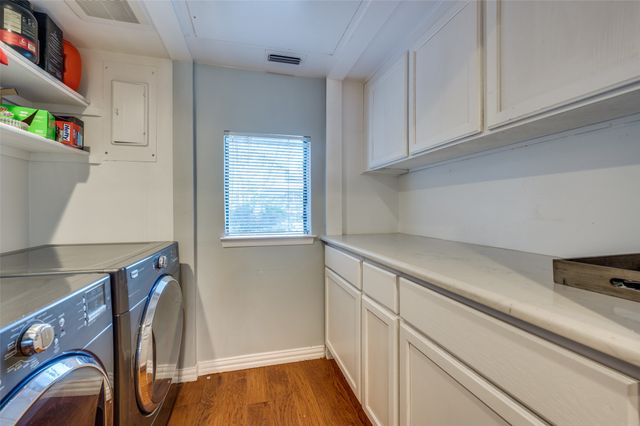 4567 N O Connor Road 1309, Irving, TX 75062