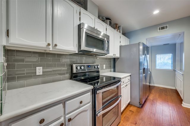 4567 N O Connor Road 1309, Irving, TX 75062