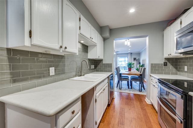 4567 N O Connor Road 1309, Irving, TX 75062