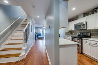4567 N O Connor Road 1309, Irving, TX 75062