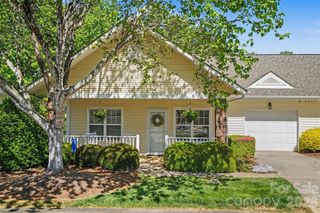 2417 Granville Place A, Monroe, NC 28110