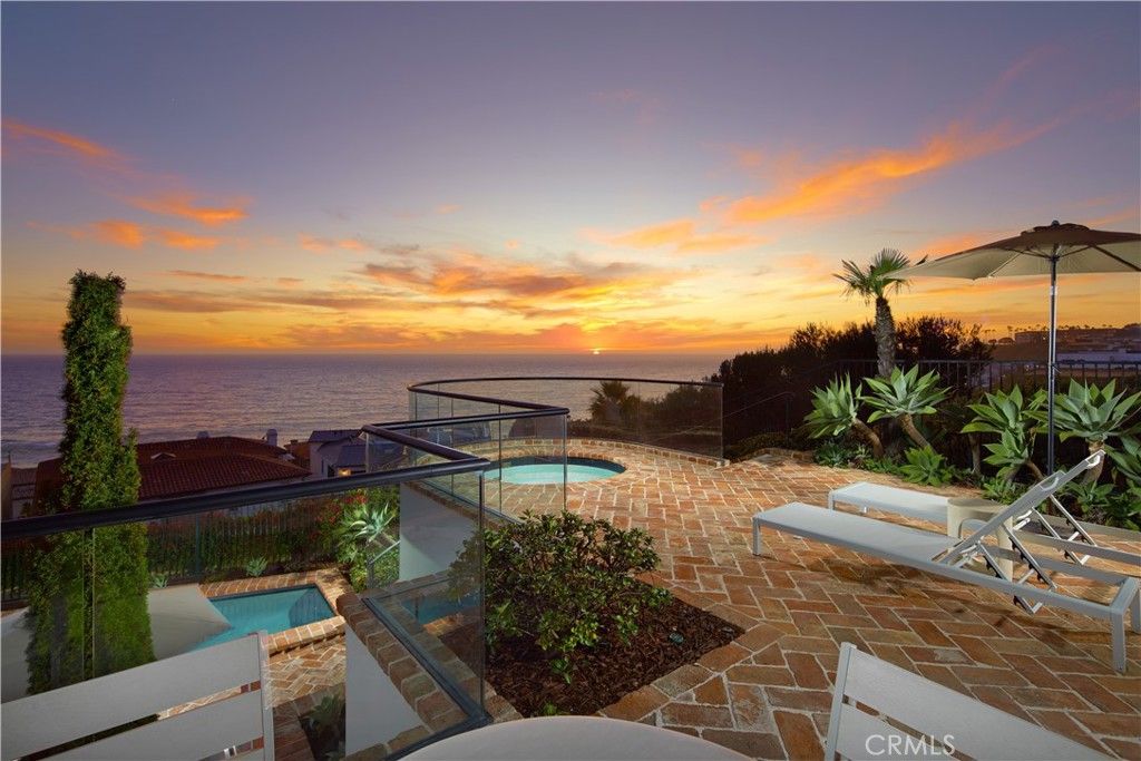 49 Beach View Avenue, Dana Point, CA 92629 — exterior